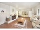 161 Pelham Street, Tenterfield NSW 2372