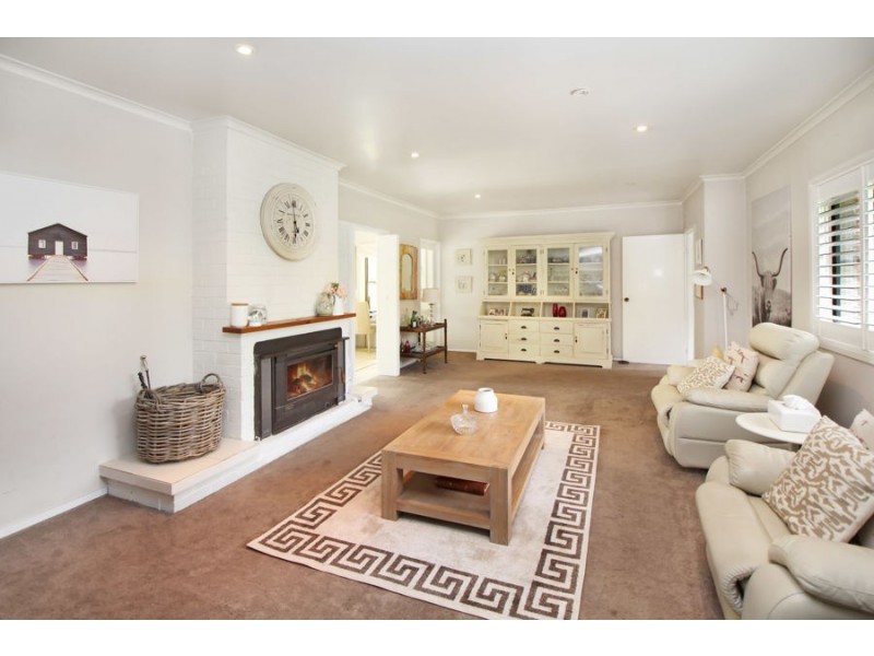 161 Pelham Street, Tenterfield NSW 2372