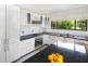 161 Pelham Street, Tenterfield NSW 2372