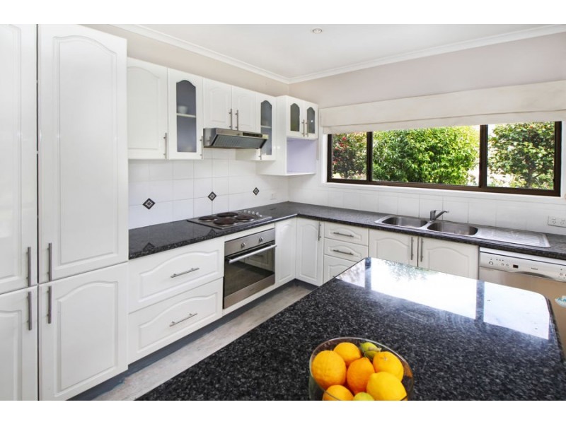 161 Pelham Street, Tenterfield NSW 2372