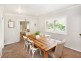 161 Pelham Street, Tenterfield NSW 2372