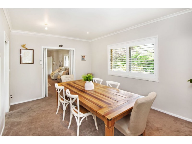 161 Pelham Street, Tenterfield NSW 2372