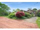 161 Pelham Street, Tenterfield NSW 2372