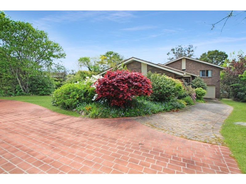 161 Pelham Street, Tenterfield NSW 2372