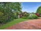 161 Pelham Street, Tenterfield NSW 2372