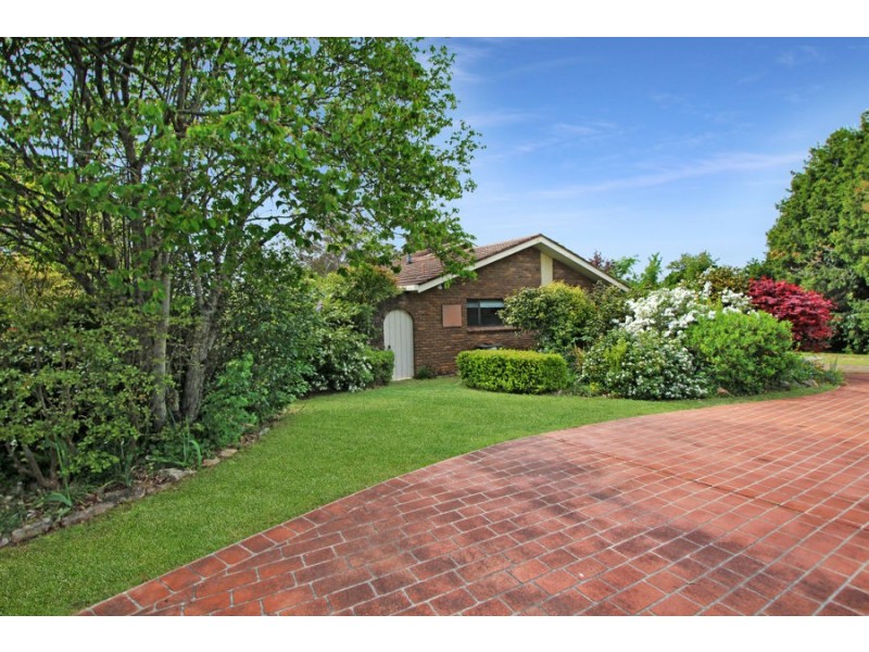 161 Pelham Street, Tenterfield NSW 2372