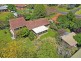 161 Pelham Street, Tenterfield NSW 2372