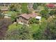 161 Pelham Street, Tenterfield NSW 2372