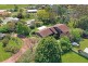 161 Pelham Street, Tenterfield NSW 2372