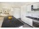 161 Pelham Street, Tenterfield NSW 2372