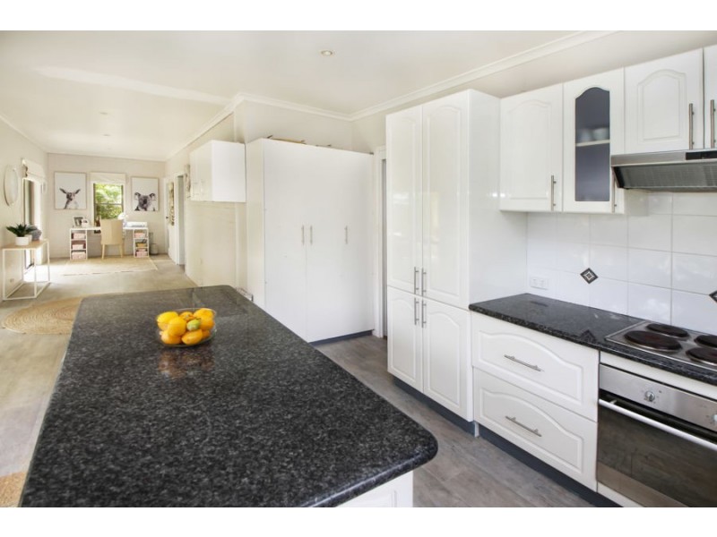 161 Pelham Street, Tenterfield NSW 2372