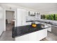 161 Pelham Street, Tenterfield NSW 2372