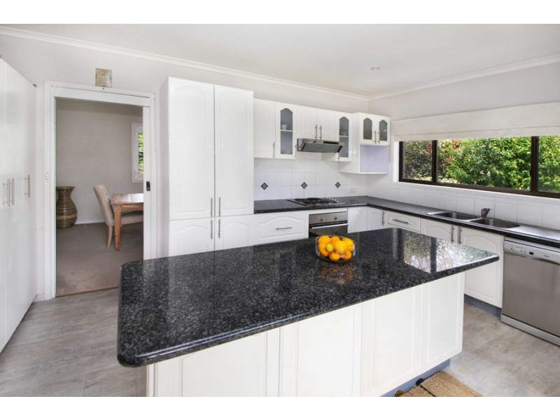 161 Pelham Street, Tenterfield NSW 2372