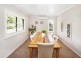 161 Pelham Street, Tenterfield NSW 2372