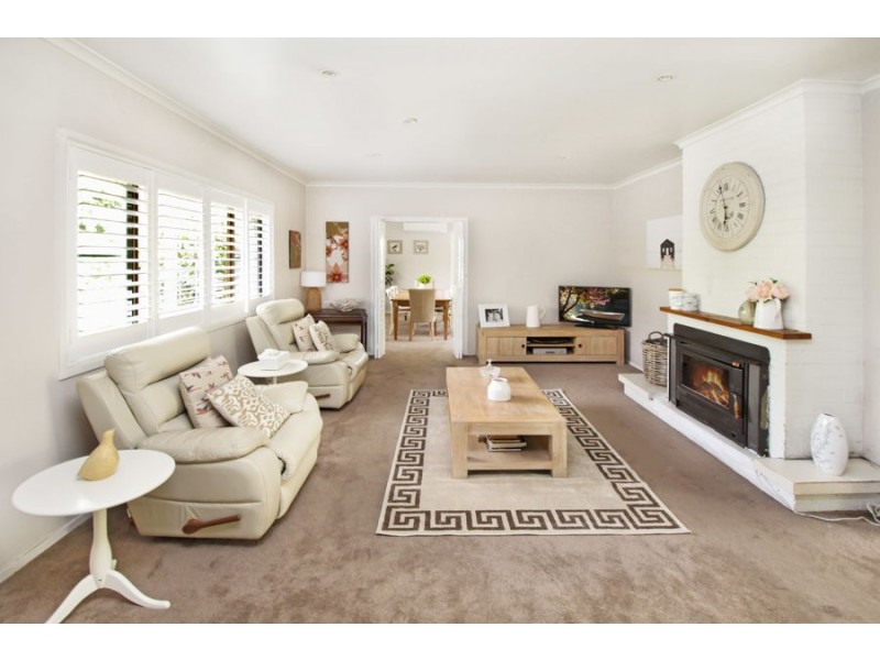 161 Pelham Street, Tenterfield NSW 2372