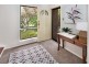 161 Pelham Street, Tenterfield NSW 2372