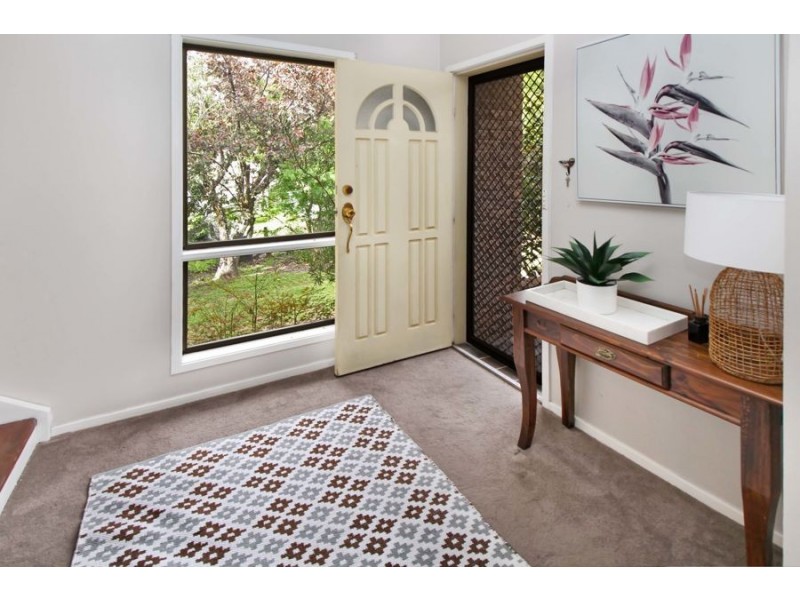 161 Pelham Street, Tenterfield NSW 2372