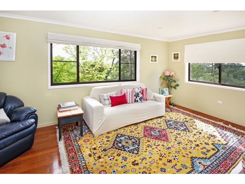 161 Pelham Street, Tenterfield NSW 2372