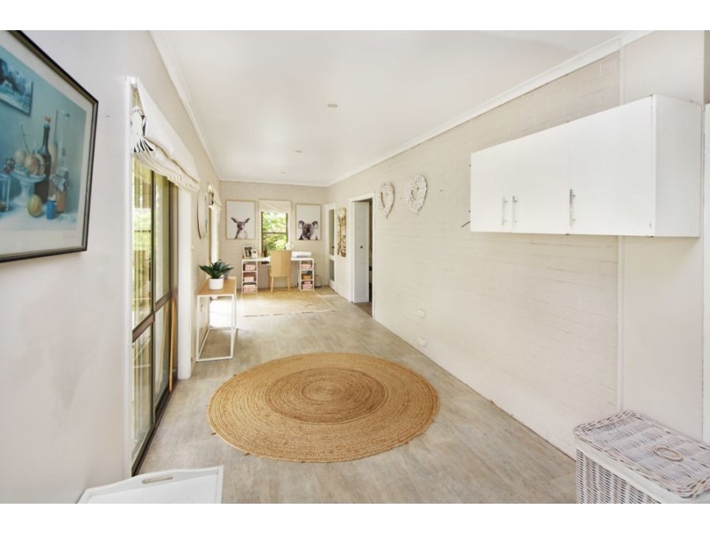 161 Pelham Street, Tenterfield NSW 2372