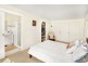 161 Pelham Street, Tenterfield NSW 2372