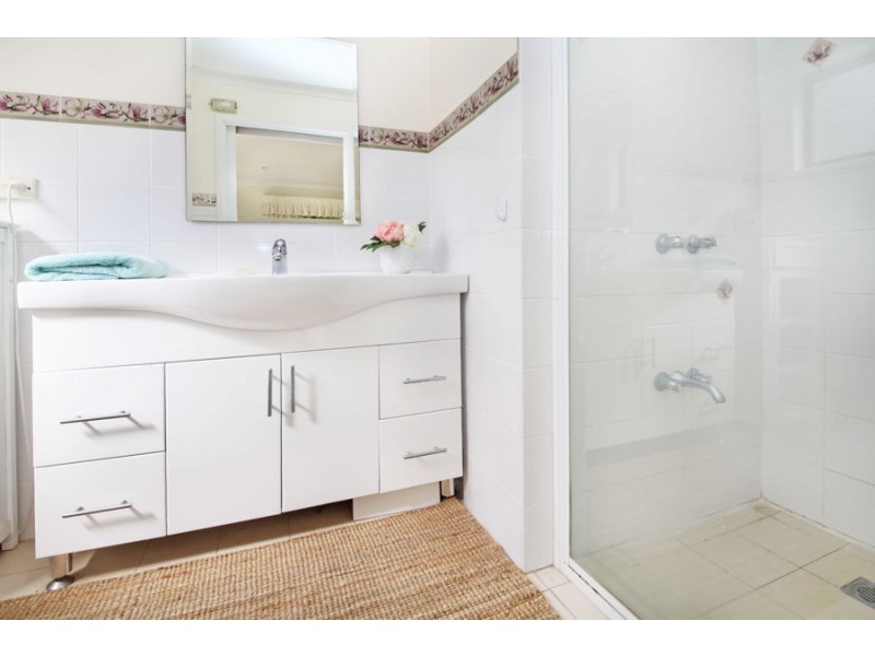 161 Pelham Street, Tenterfield NSW 2372