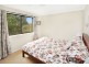 161 Pelham Street, Tenterfield NSW 2372