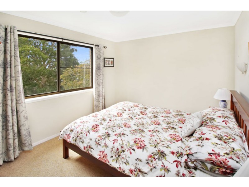 161 Pelham Street, Tenterfield NSW 2372
