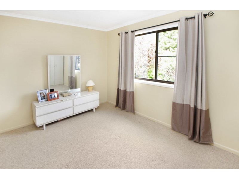 161 Pelham Street, Tenterfield NSW 2372