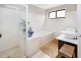 161 Pelham Street, Tenterfield NSW 2372