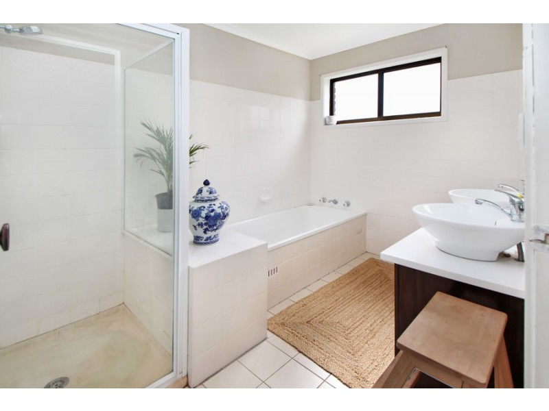 161 Pelham Street, Tenterfield NSW 2372