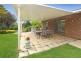 161 Pelham Street, Tenterfield NSW 2372