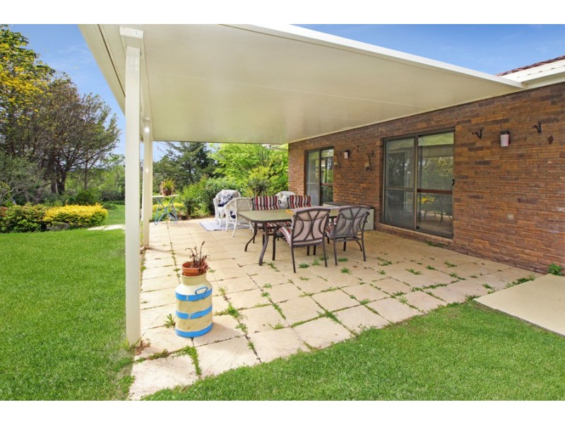 161 Pelham Street, Tenterfield NSW 2372