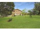 161 Pelham Street, Tenterfield NSW 2372
