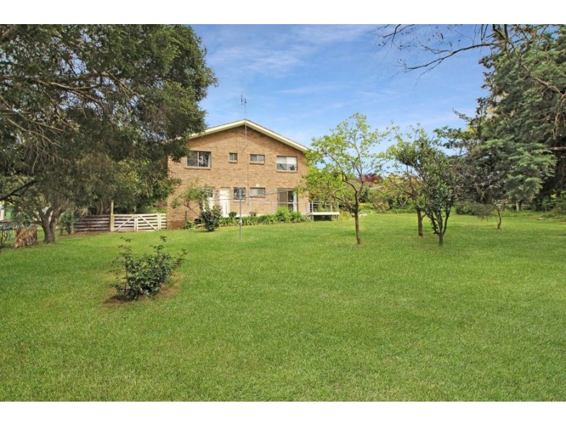 161 Pelham Street, Tenterfield NSW 2372