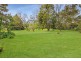 161 Pelham Street, Tenterfield NSW 2372