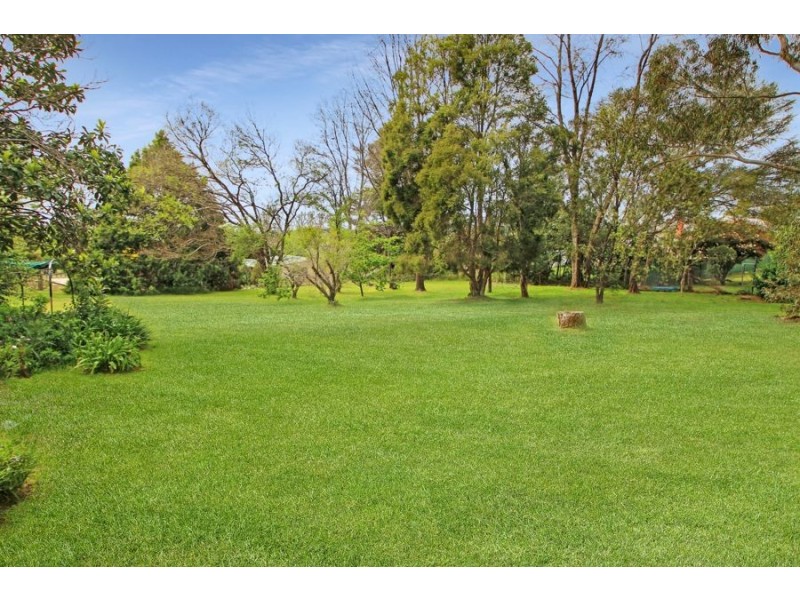 161 Pelham Street, Tenterfield NSW 2372