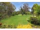161 Pelham Street, Tenterfield NSW 2372