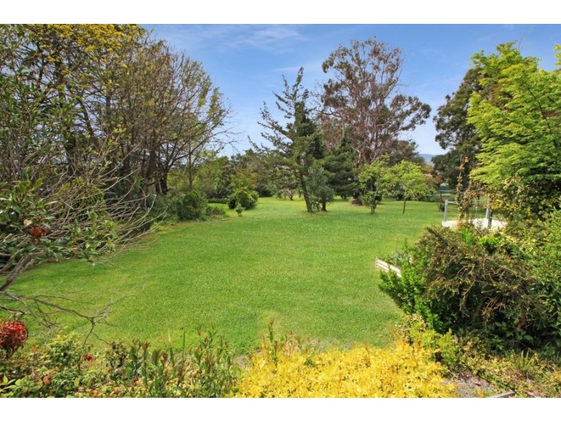 161 Pelham Street, Tenterfield NSW 2372