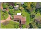 161 Pelham Street, Tenterfield NSW 2372