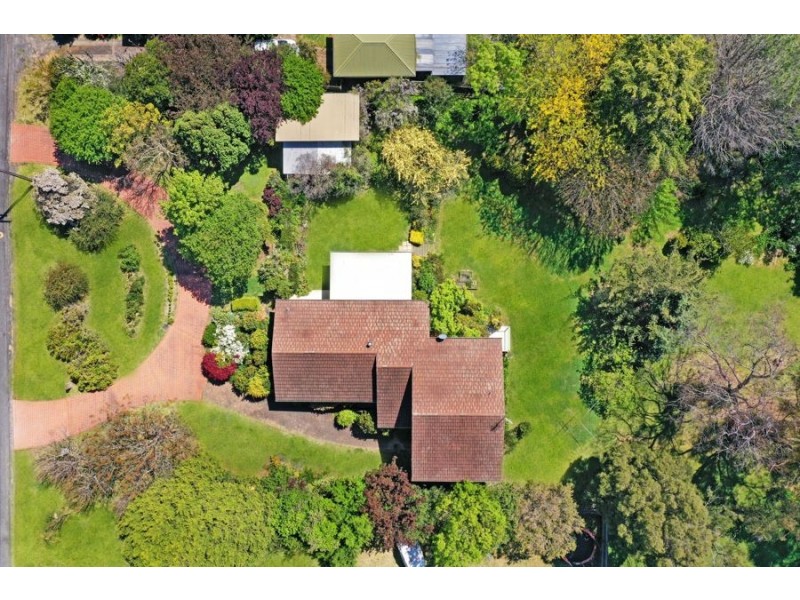 161 Pelham Street, Tenterfield NSW 2372