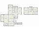 161 Pelham Street, Tenterfield NSW 2372 Floorplan