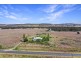 1623 Bruxner Way, Tenterfield NSW 2372
