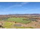 1623 Bruxner Way, Tenterfield NSW 2372