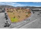 1623 Bruxner Way, Tenterfield NSW 2372