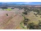 1623 Bruxner Way, Tenterfield NSW 2372