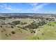 1623 Bruxner Way, Tenterfield NSW 2372