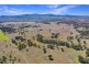 1623 Bruxner Way, Tenterfield NSW 2372