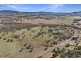 1623 Bruxner Way, Tenterfield NSW 2372