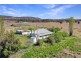 1623 Bruxner Way, Tenterfield NSW 2372