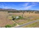 1623 Bruxner Way, Tenterfield NSW 2372